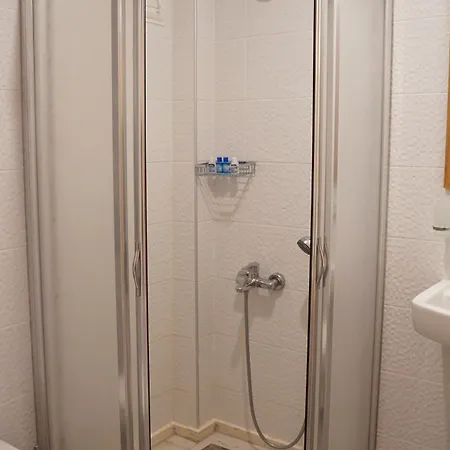 Siriusmi Hotel