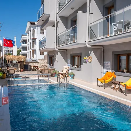 Siriusmi * Cesme