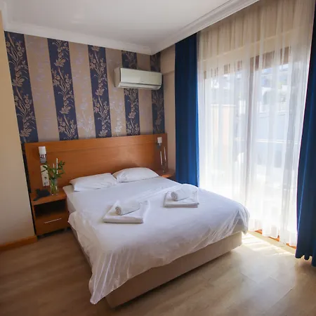Siriusmi * Çeşme